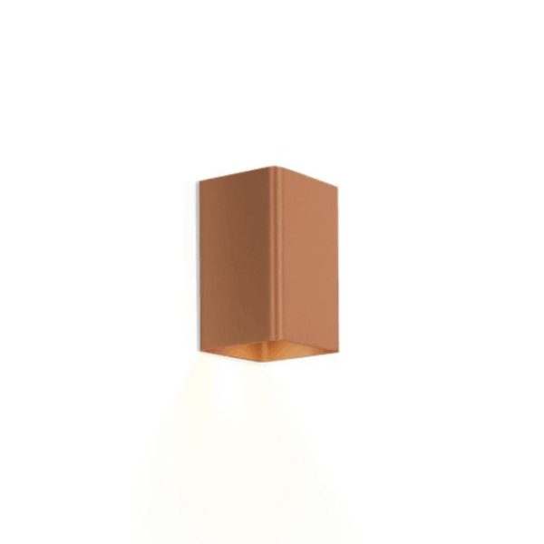 docus-mini-1-0-aplique-pared-weverducre-cobre