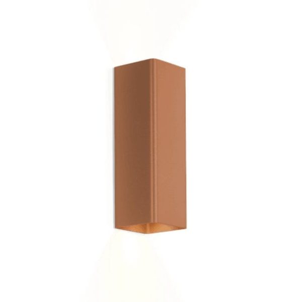 docus-mini-2-0-aplique-pared-weverducre-cobre