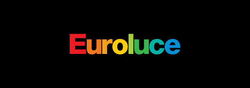 Euroluce 2015