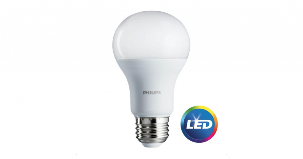 halogena bombilla led uno 1 iluminacion calle muro, 22 valladolid retrofit lampara 1