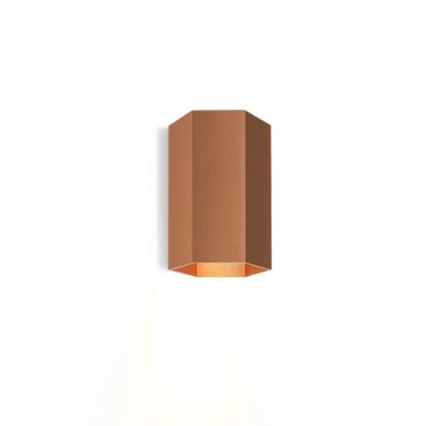 hexo-mini-1-0-aplique-pared-weverducre-cobre
