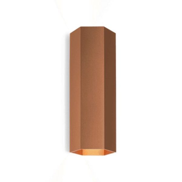 hexo-mini-2-0-aplique-pared-weverducre-cobre