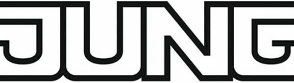 jung logo