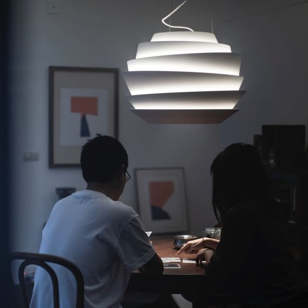 le-soleil-foscarini-uno-1