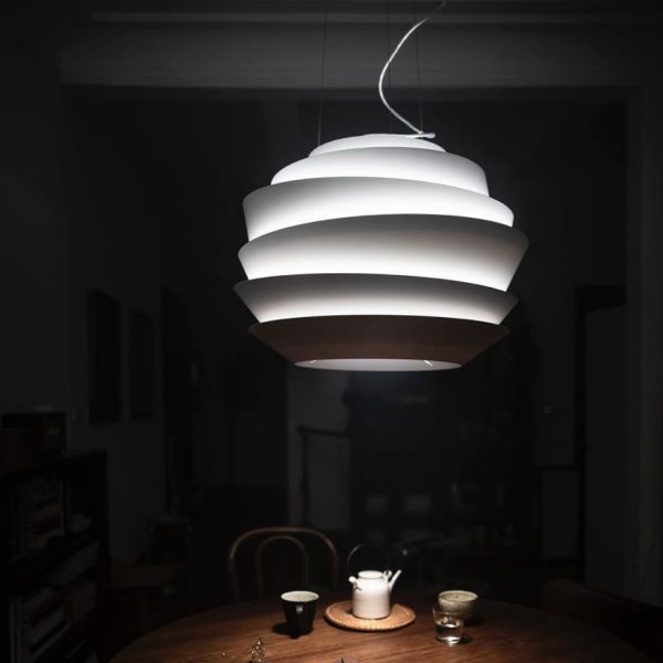 le-soleil-foscarini-uno-2