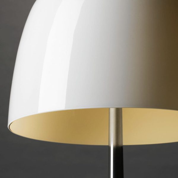 lumiere-foscarini-lampara-mesa-unoiluminacion-3