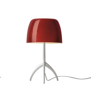 lumiere-foscarini-pequeño-cereza