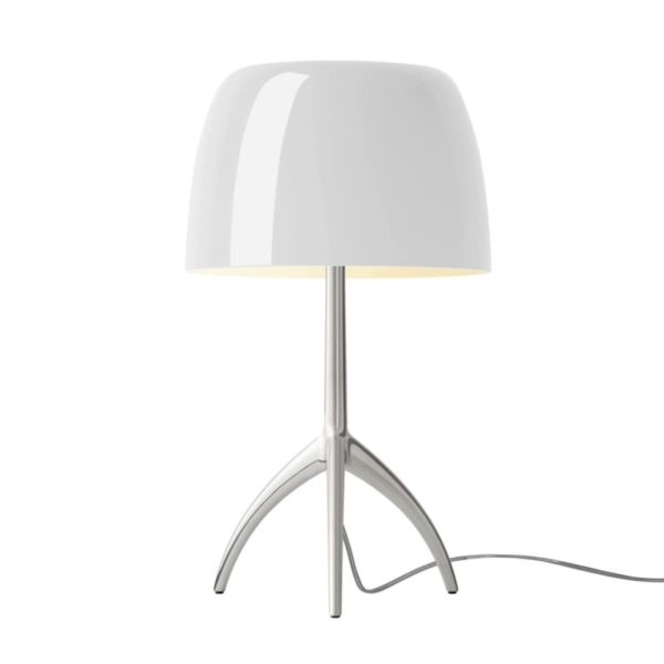 lumiere-grande-foscarini-blanco