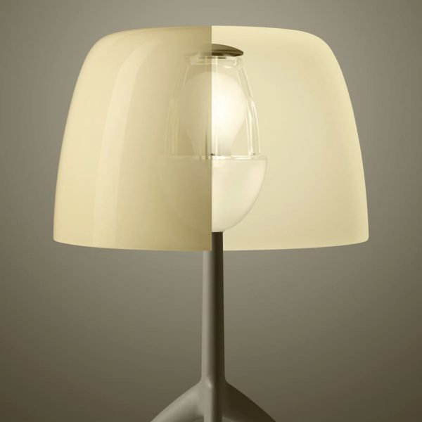 lumiere-nuances-foscarini-lampara-mesa-unoiluminacion-1