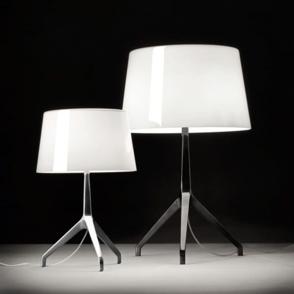 lumiere-xxl-foscarini-lampara-mesa-unoiluminacion-1