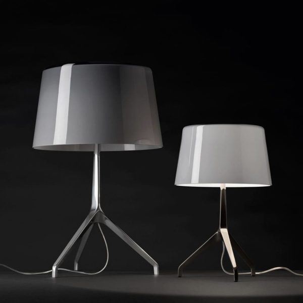 lumiere-xxl-foscarini-lampara-mesa-unoiluminacion-2