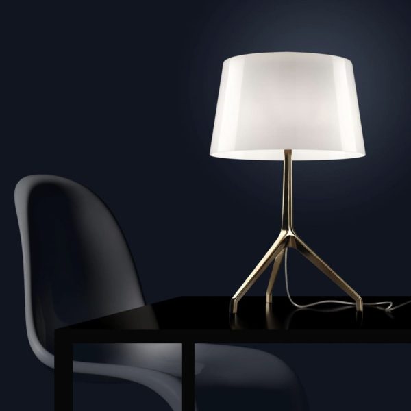 lumiere-xxl-foscarini-lampara-mesa-unoiluminacion-6