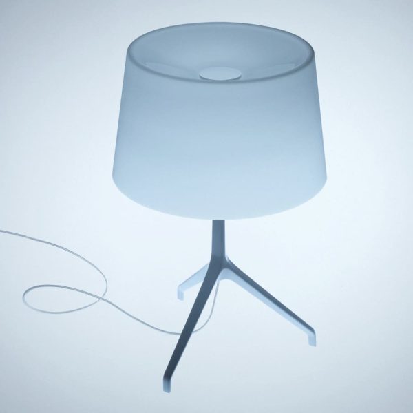 lumiere-xxl-foscarini-lampara-mesa-unoiluminacion-7