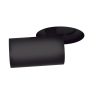 MINI MARTORELL Trimless - Imagen 5