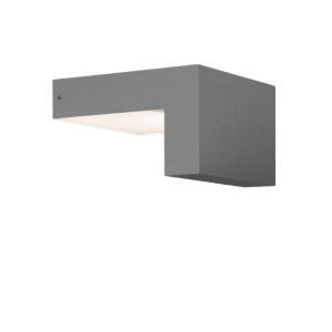 palos-1-0-aplique-pared-exterior-weverducre-gris-oscuro