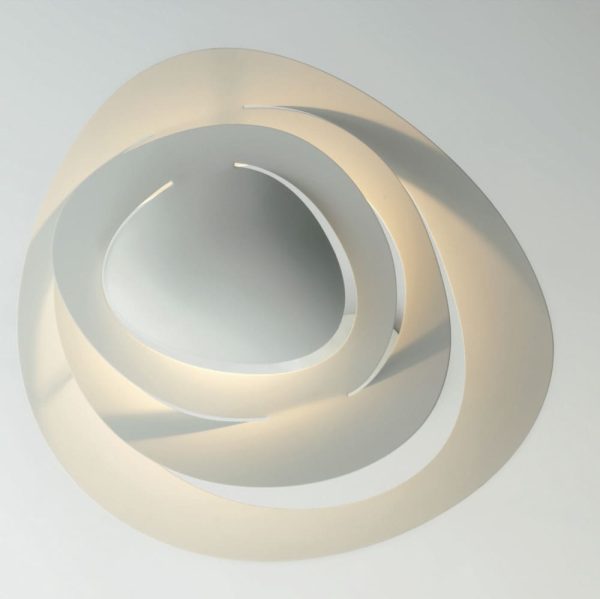 pirce-artemide-lampara-diseño-uno-1