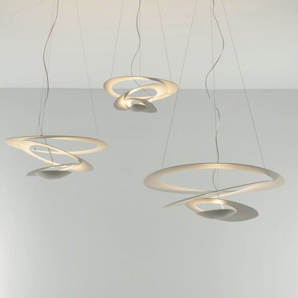 pirce-artemide-lampara-diseño-uno-3