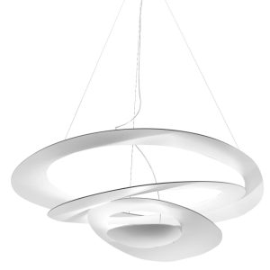 pirce-artemide-led-lampara-colgante-uno-1