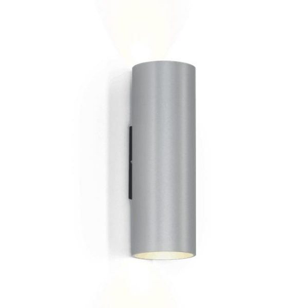 ray-mini-2-0-aplique-pared-weverducre-aluminio