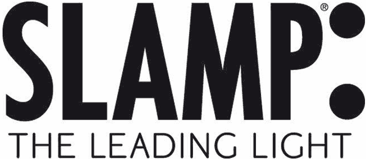 slamp logo