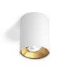 solid-1-0-weverducre-blanco-oro