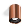 solid-1-0-weverducre-cobre