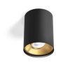 solid-1-0-weverducre-negro-oro