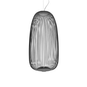 spokes-1-foscarini-antracita