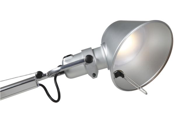 tolomeo-artemide-uno-iluminacion-7