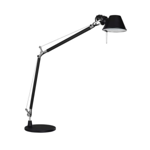 tolomeo-mini-artemide-negro