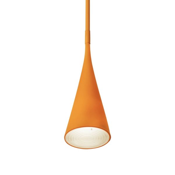 uto-foscarini-naranja