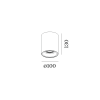 SOLID 1.0 PAR16 - Imagen 7