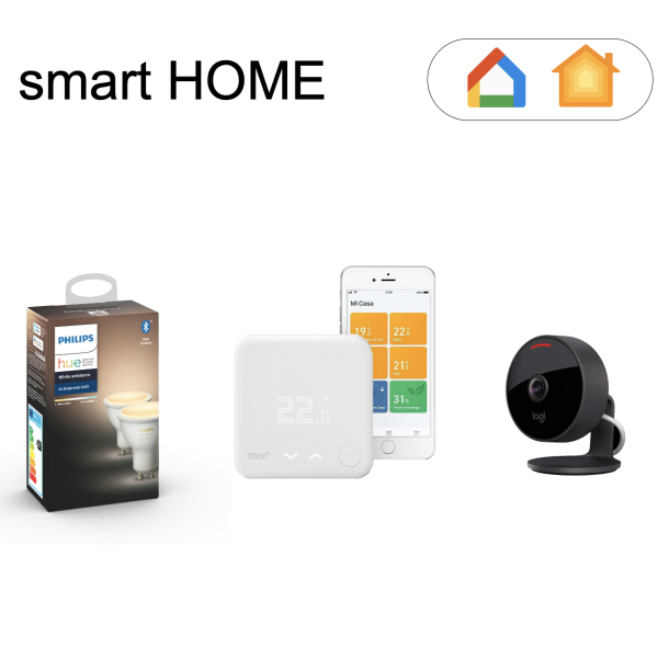 domotica-smart-1