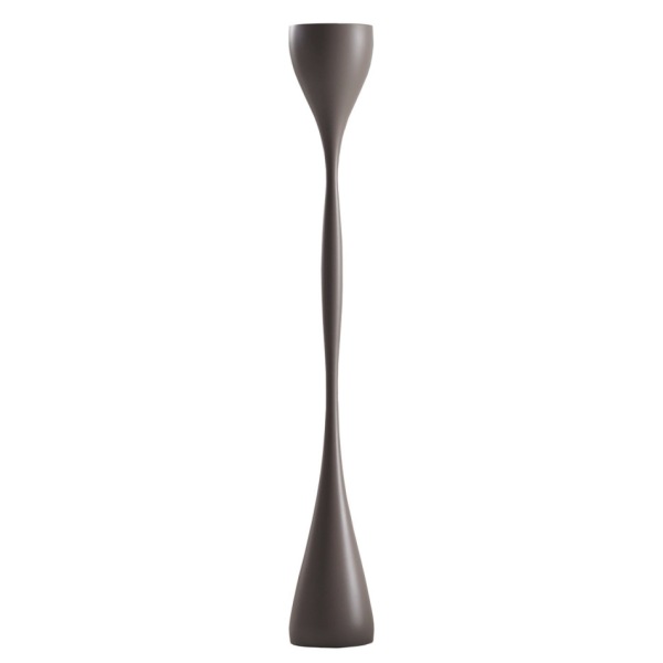 jazz-1330-vibia-lampara-pie-unoiluminacion-6