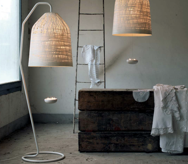 karman-blackout-floor-lamp-ambiente