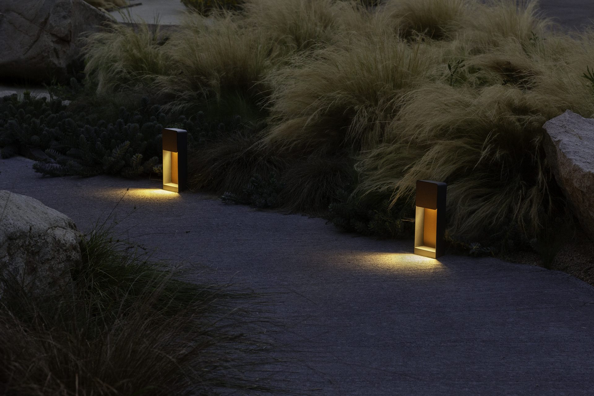 lab-marset-uno-iluminacion-baliza-outdoor
