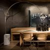 ARCO LED Flos - Imagen 8