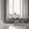 ARCO LED Flos - Imagen 7