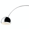 lampara-pie-arco-flos-detalle-led-1