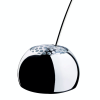 ARCO LED Flos - Imagen 3