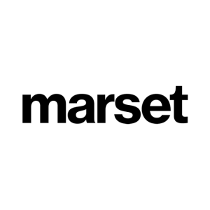marset-logo-uno