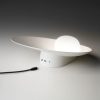MUSA 7404 - Imagen 2
