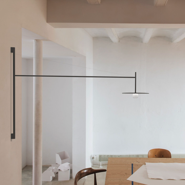 tempo-5756-vibia-aplique-unoiluminacion-mesa