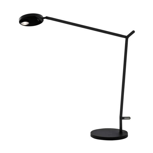 demetra-profesional-artemide negro