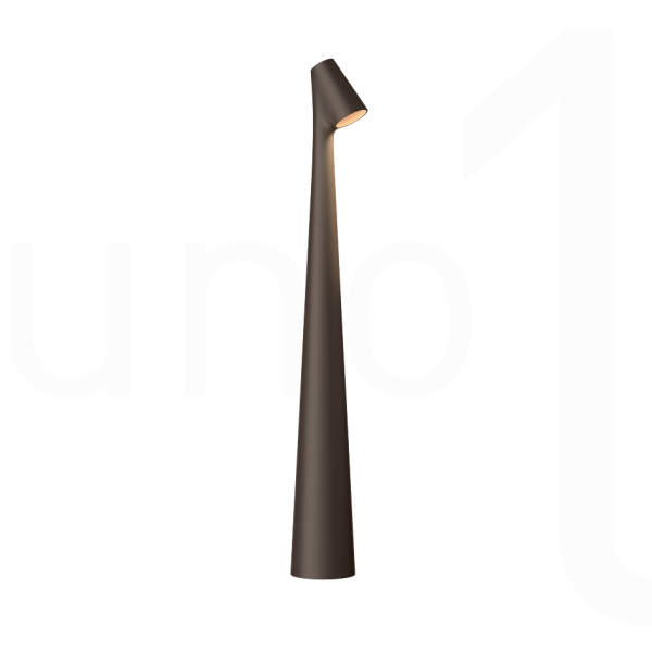 africa-5580-5585-vibia-lampara-portatil-usb-unoiluminacion-brownd1