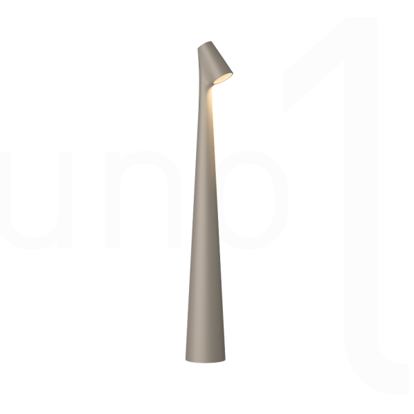 africa-5580-5585-vibia-lampara-portatil-usb-unoiluminacion-beiged1