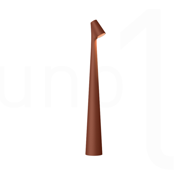 africa-5580-5585-vibia-lampara-portatil-usb-unoiluminacion-terradark