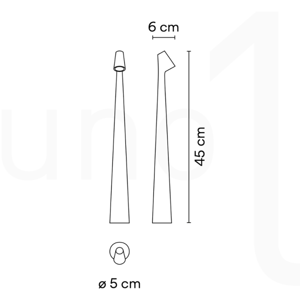 africa-5580-vibia-lampara-portatil-usb-unoiluminacion-medidas