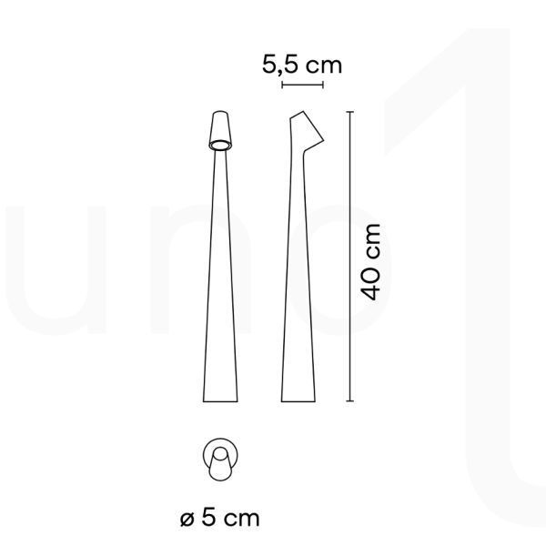 africa-5585-vibia-lampara-portatil-usb-unoiluminacion-medidas