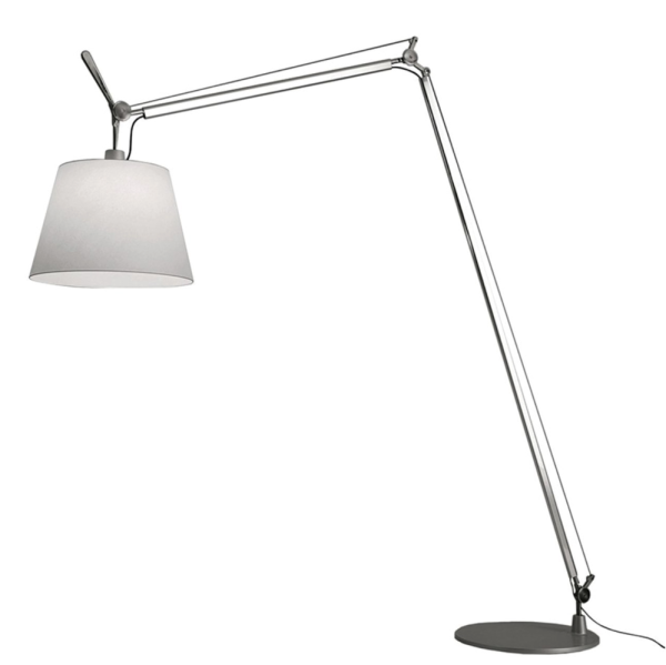 artemide-tolomeo-maxi-uno